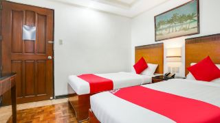 super-oyo-406-royal-parc-inn-and-suites