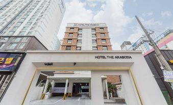 7. 광주 화정동 호..
