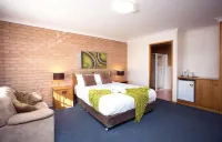 Golden Chain Aalana Motor Inn Hotels in Cowra