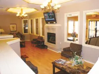 Baymont by Wyndham Norcross Atlanta - Balkoner