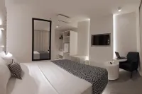 Golden Tower Shopping by Fênix Hotéis Hotels in Pouso Alegre