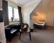 Kungshaga Hotell Hotels in Mora