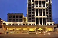 Eldora Hotel Hotels near Xe ghép Phi Hùng Huế Đà Nẵng