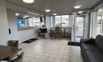 Western Motel - Housity