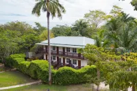 Black Orchid Resort Hotels in 