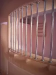 Desmak Hotel
