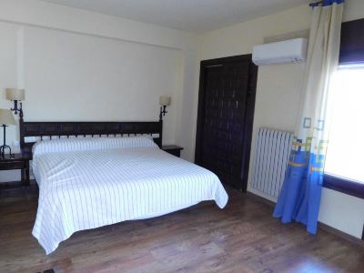 Other Hotel Restaurante Las Galias Photo