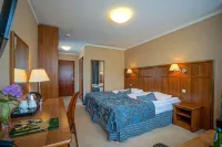 Farmona Hotel Business & Spa