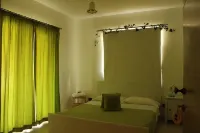 Le Rocce Hotels in Frasso Telesino