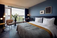 Park Centraal Amsterdam, part of Sircle Collection Hotels in Amsterdam