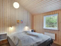 "Anegrete" - 900m from the Sea Hotels in Thisted