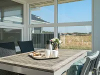 "Riste" - 450m from the Sea - Family