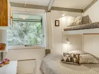 "Eivy" - 1km from the Sea - Boutique