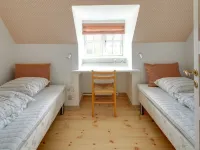 "Lioba" - 400m from the Sea Hotels in Vejers Strand