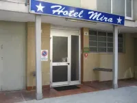 Hotel Mira Hotels in Malnate