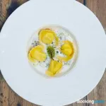 Hotel Reipertingerhof