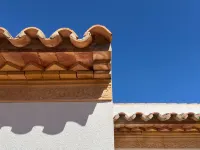 Hierbabuena - 3 stjerner