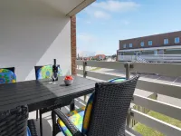 "Pavlinka" - 200m from the Sea Hotels in Ringkobing