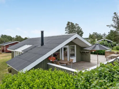 "Arlette" - 1.8km from the Sea - parking