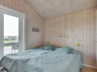 "Naia" - 200m from the Sea Hotels in Nordborg