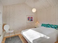 "Birette" - 1.5km from the Sea - Boutique