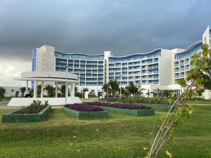 Selectum Family Resort Varadero