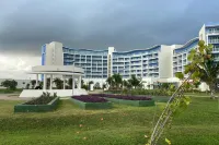 Selectum Family Resort Varadero Hotels in 