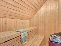 "Sannie" - 450m from the Sea