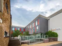 The Address Citywest Hotels near super valu firhouse