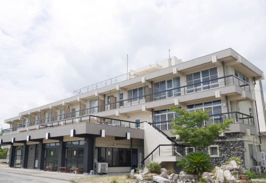 2. J-호퍼스 레이..