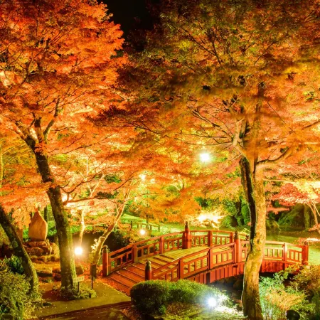 Hotel Zuiyo of Yugawara