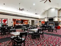 Homewood Suites by Hilton Leesburg Hotel di Leesburg