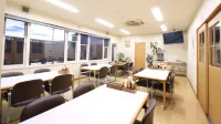 Nishiki Ryokan
