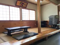 Would You Like to Experience an Izakaya in a Profe Hotels in Chiba