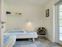 "Hildegunn" - 200m from the Sea - 4-Star