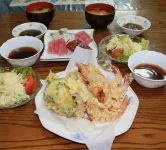 Royal Beach Lodge Amimoto