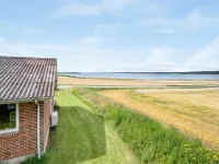 "Ephra" - 250m to the Fjord