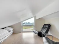 "Lex" - 150m from the Sea