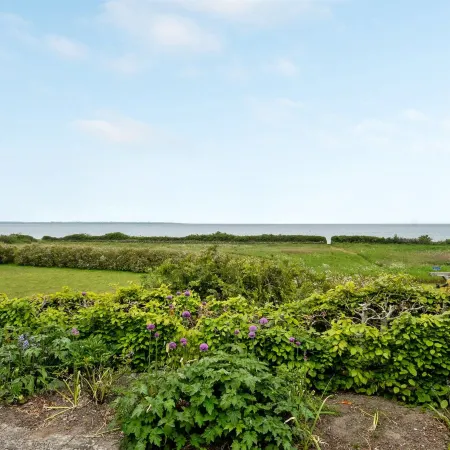 "Annalia" - 50m from the Sea