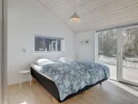 "Oke" - 350m from the Sea