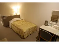 Sea Youth Rai-on Hotel a Kashiwazaki