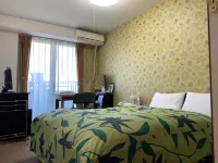 Atami Minoya Hotel - 2 星級