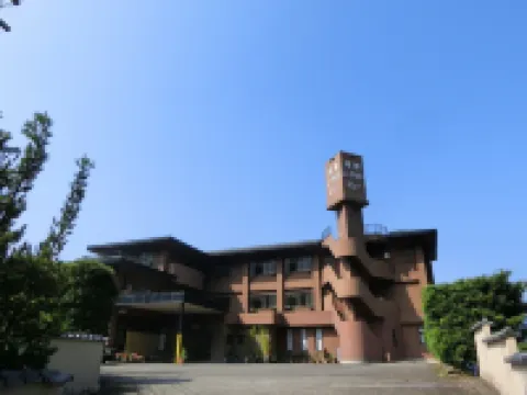 尾鷲シーサイドビュー 尾鷲のホテル