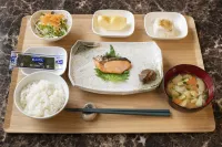 Zerogravity Seisui Villa