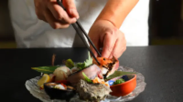 Furuyu Onsen Inn Kiyokawa