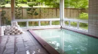 Ryokan Takeyashiki Hotels in Mima