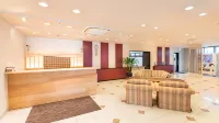 Hotel Primrose Saito Hotels in Kawaminami