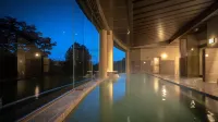 Zao Shiki No Hotel