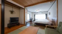 Sakuraya Hotels in Tsubame
