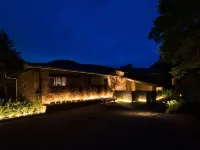 Bar Hotel Hakone Kazan Hotels in der Nähe von Senjo Wasserfall